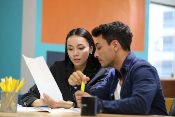 Account Manager là gì? Nhiệm vụ của Account Manager là gì?