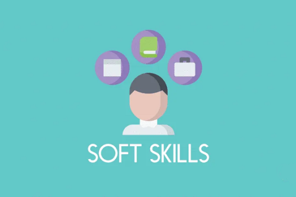 12 kỹ năng mềm được nhà tuyển dụng đánh giá cao