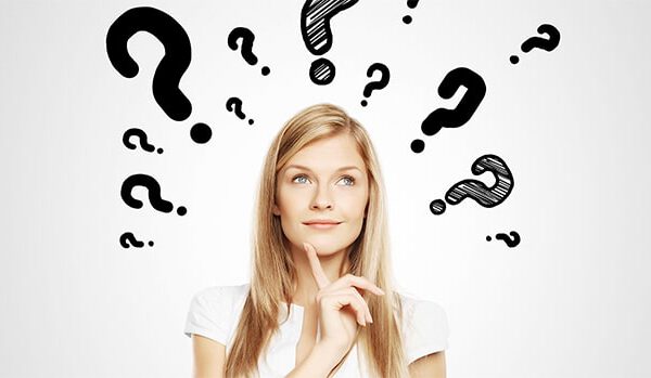 Những câu hỏi thường gặp khi đi phỏng vấn? | Cẩm nang xin việc