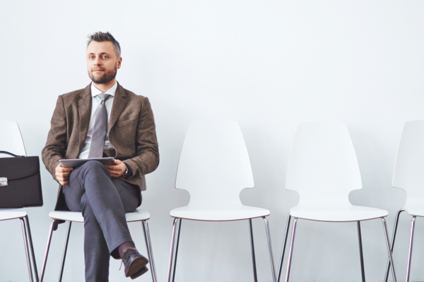 Tìm việc làm cần biết những gì? Cẩm nang xin việc