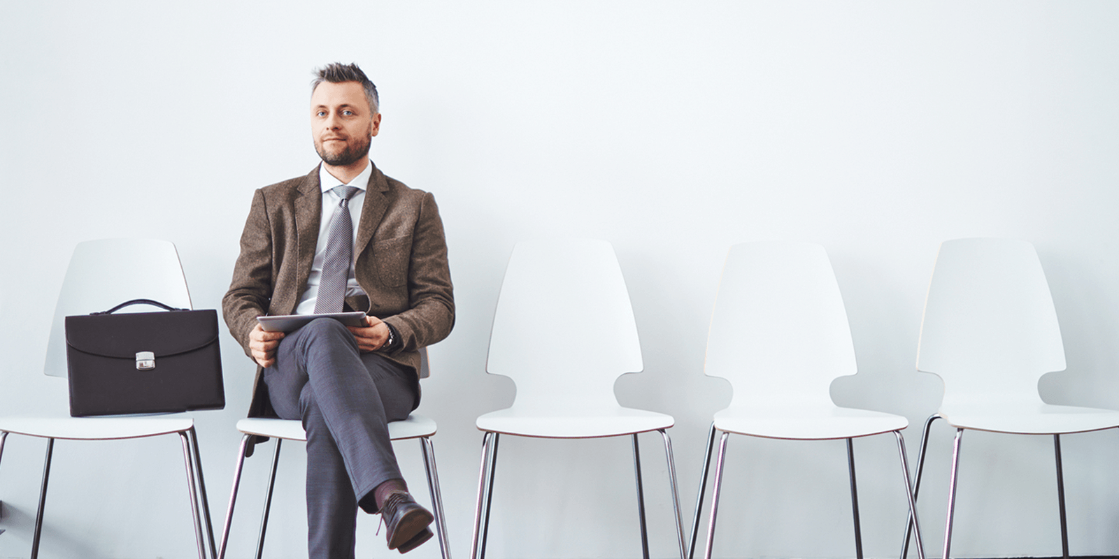 Tìm việc làm cần biết những gì? Cẩm nang xin việc