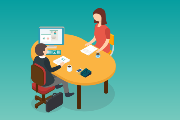 9 điều cần tìm hiểu khi tìm việc làm