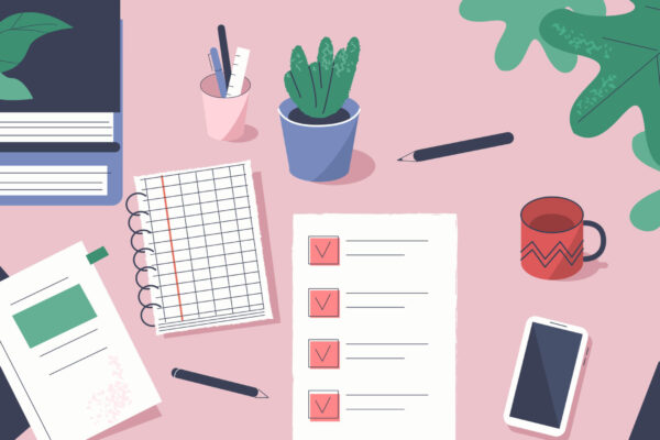 Xu hướng việc làm trong năm 2021