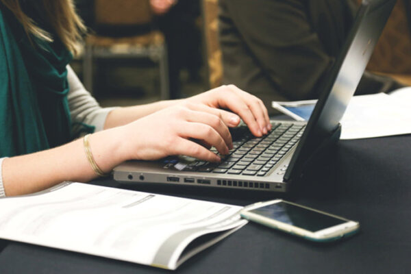 Các kỹ năng máy tính cần có trong việc làm CNTT