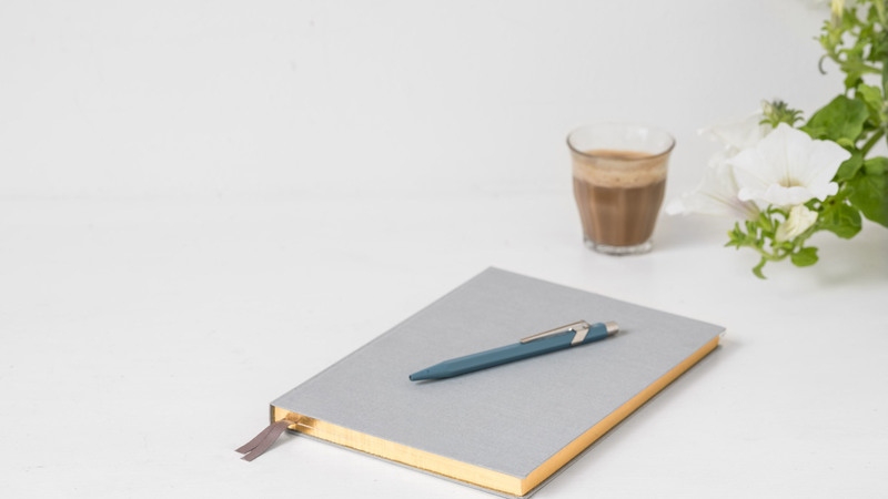 Mẹo tạo CV đẹp dễ lọt qua vòng gửi xe