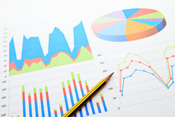 Một số kỹ năng thống kê trong công việc