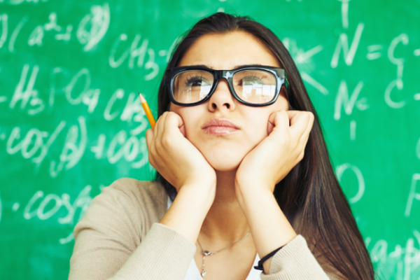 Chỉ số IQ là gì? Vì sao các công ty thường test IQ ứng viên?