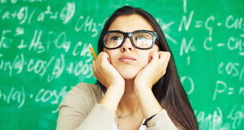 Chỉ số IQ là gì? Vì sao các công ty thường test IQ ứng viên?