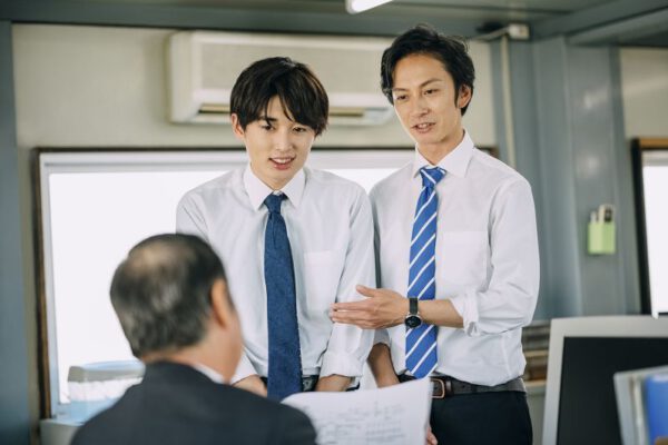 9 cách để tận dụng tối đa thời gian thực tập của bạn