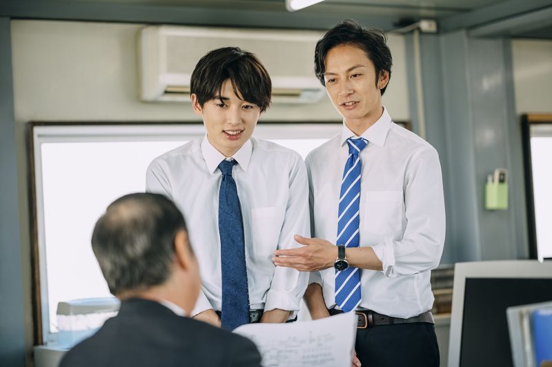 9 cách để tận dụng tối đa thời gian thực tập của bạn