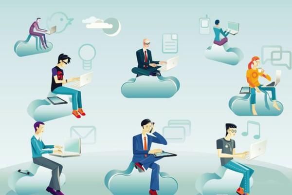 7 cách tuyệt vời để tìm việc dễ dàng hơn