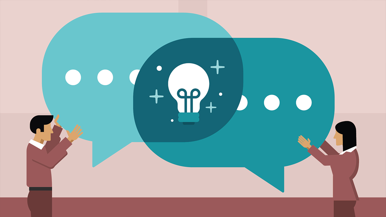 5 kỹ năng giao tiếp cần có cho bất kỳ công việc nào