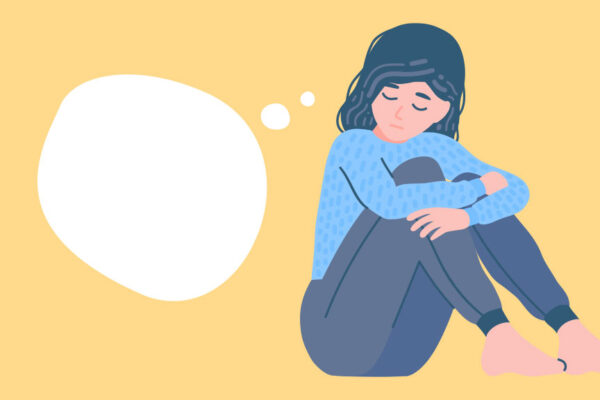 Cách trả lời “điểm yếu lớn nhất của bạn là gì?”