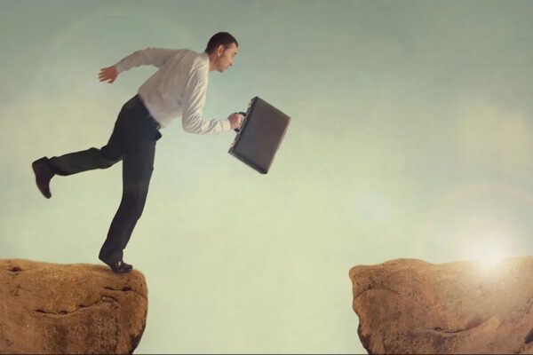 5 cách giải thích khoảng trống việc làm trong sơ yếu lý lịch