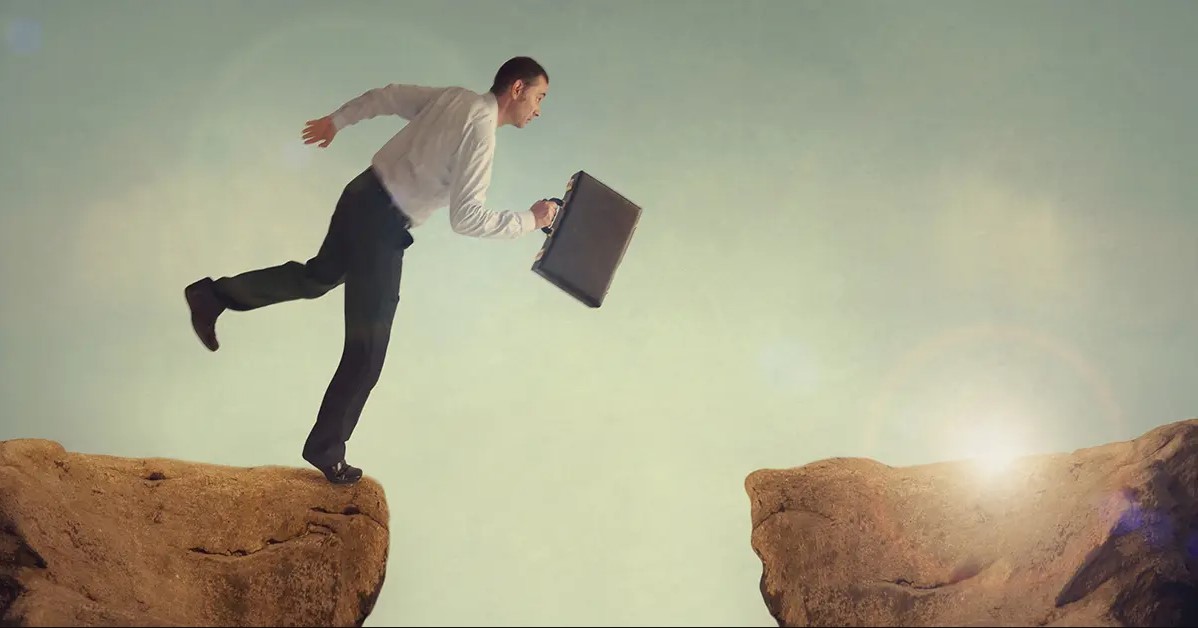 5 cách giải thích khoảng trống việc làm trong sơ yếu lý lịch