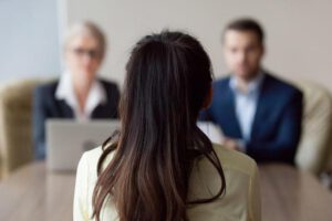 4 bước đơn giản để trả lời “Điều gì thúc đẩy bạn?”