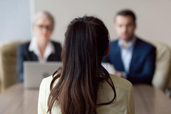 4 bước đơn giản để trả lời “Điều gì thúc đẩy bạn?”