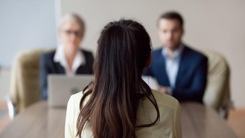 4 bước đơn giản để trả lời “Điều gì thúc đẩy bạn?”