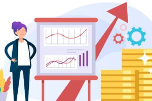 Làm thế nào để phát triển sự nhạy bén trong kinh doanh?