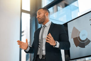 Sự nhạy bén trong kinh doanh: Định nghĩa và ví dụ